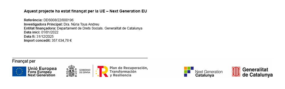 ref-next-generation